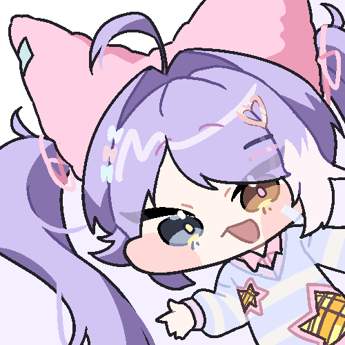 gmlfksk7's tweet photo. #shibuki_art https://t.co/0KZZji1Vkm