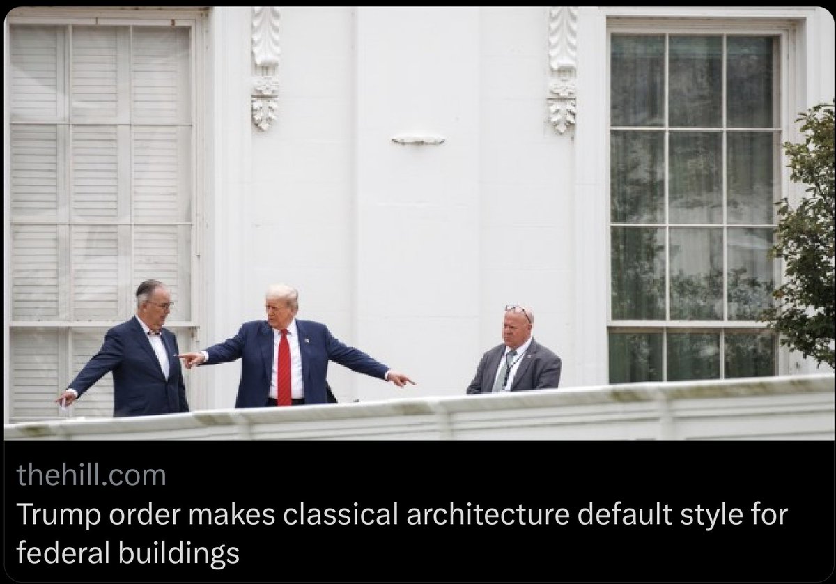 George Buhnici tweet media