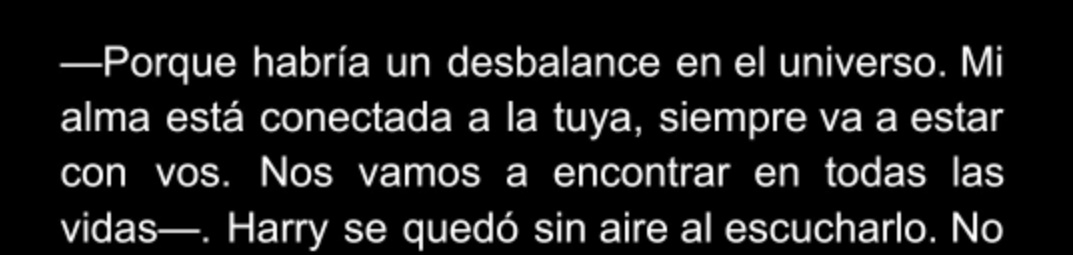 Que hermosos que son por dios ❤️‍🩹