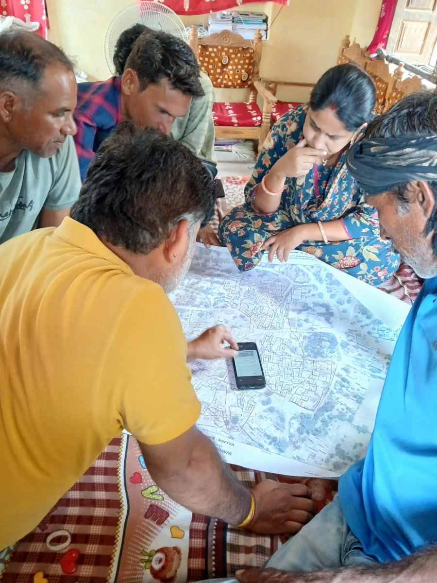 🌸「達磨はただの贈り物ではなく、不屈の精神の象徴であり、インドと日本を結ぶ心の架け橋です。」🌸