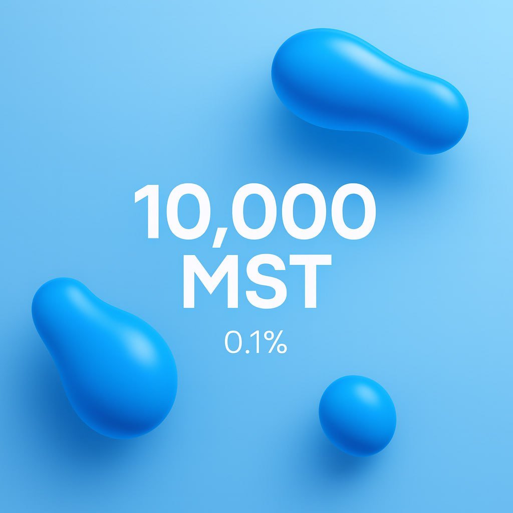 Meridian 🌐 tweet media