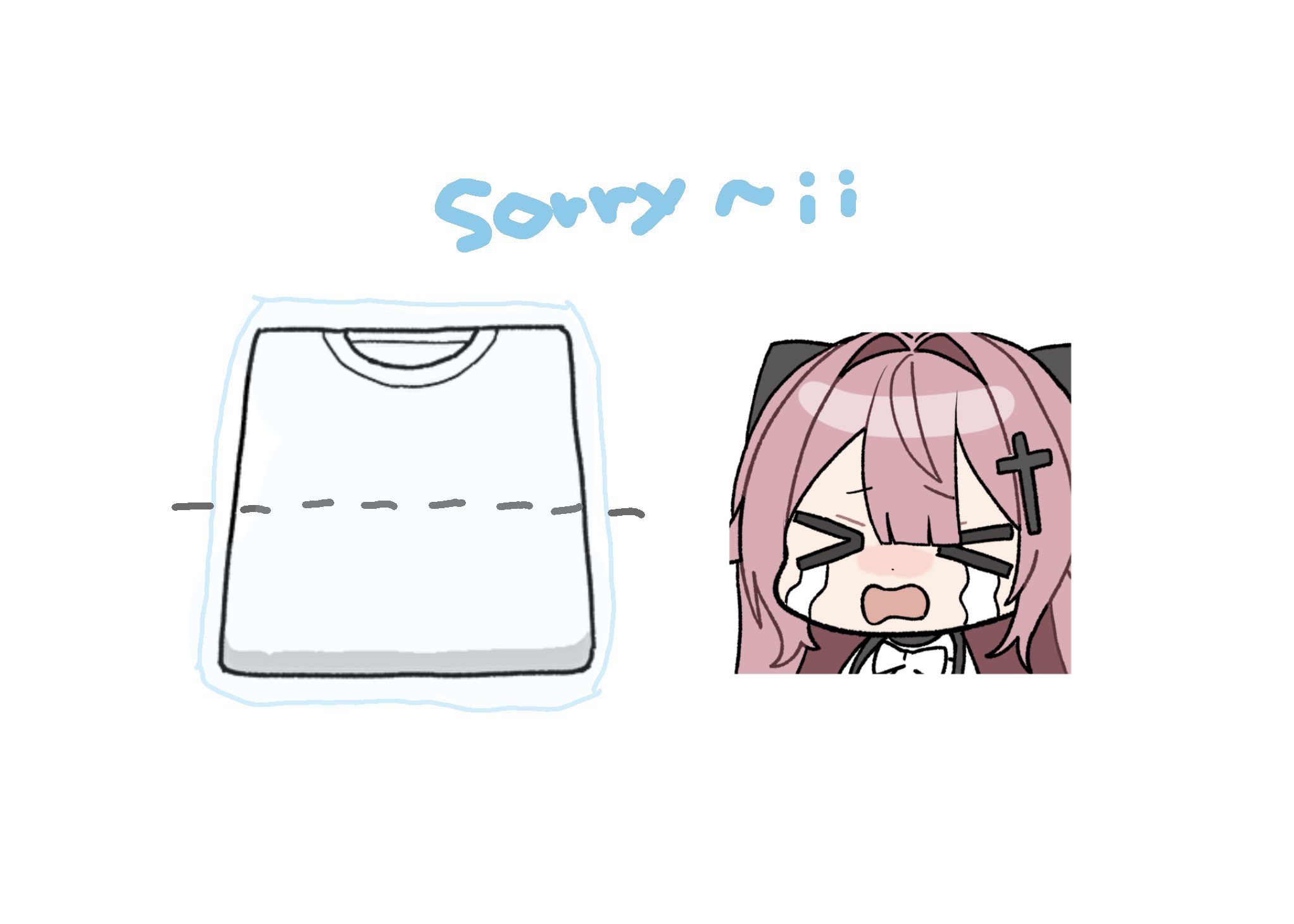 ♡桃稚ちあ Tシャツ♡ 2025年最新】桃稚ちあ tシャツの人気アイテム - メルカリ