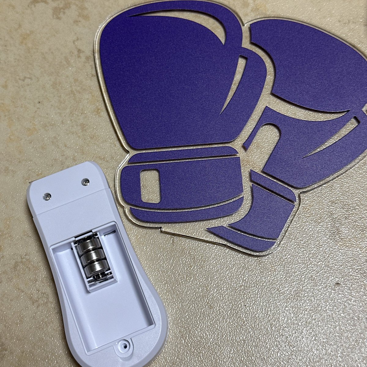 하 열받아🤦🏻‍♀️