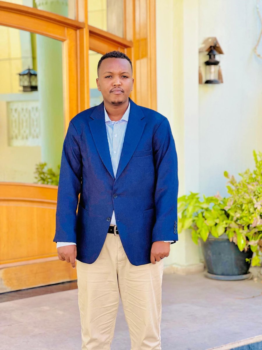 Jimco Wanaagsan Saaxiibayaal