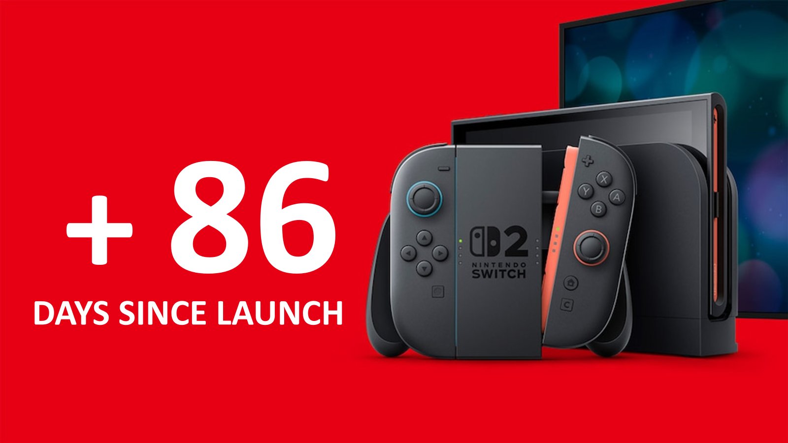 Nintendoスイッチ 新品 任天堂 - Nintendo Switch 本体 ☆SWITCH 本体☆ 買い誠実 Zero