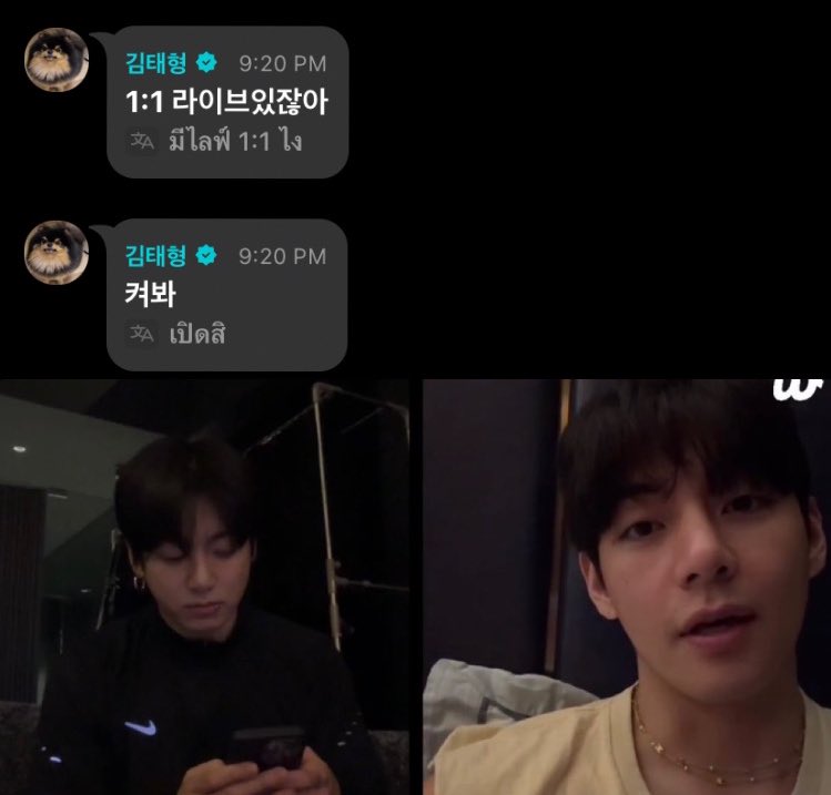 เข้าใจคำว่าสวยสั่งได้แล้วค่ะ เขาไม่เคยขัดใจนางด้วยซ้ำ 😉