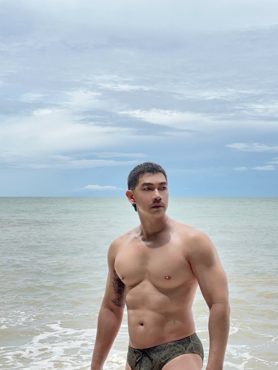 Zack.L (@tche_fuh) on Twitter photo 