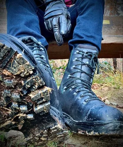 I just received Bootdom from Twitch via Throne. Thank you! throne.com/maskedmasterbe #Wishlist #Throne