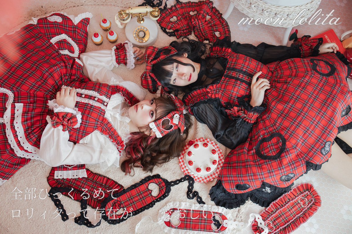 VANITYME Lolita meow ロリータ ミュー ヒョウ柄 VANITYME Lolita meow ロリータ ミュー ヒョウ柄