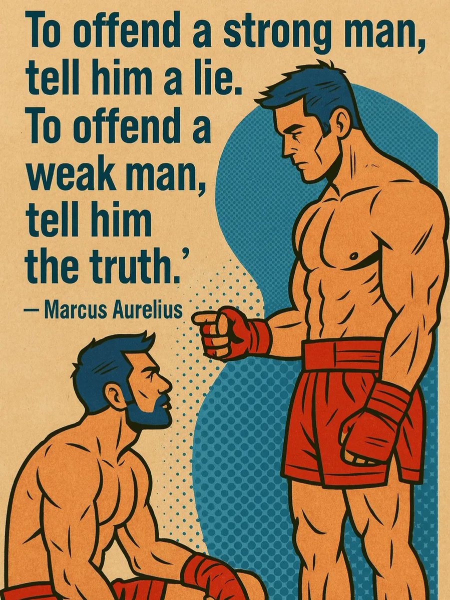 Seek Wiser (@seekwiser_) on Twitter photo 