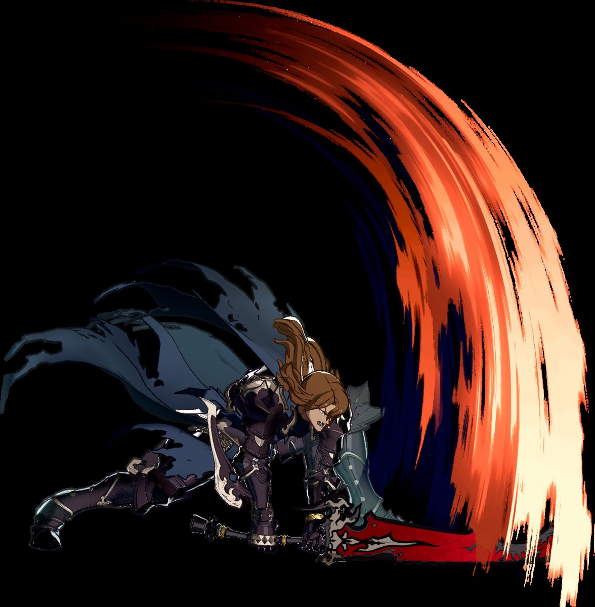 Dagda_T's tweet photo. @Horriblesghost @Rensoshi https://t.co/5lNNDCniQ6