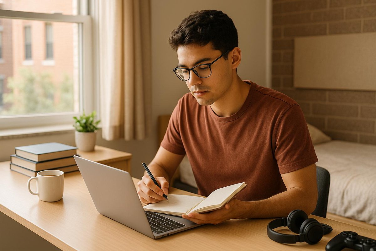 Young Finances tweet media