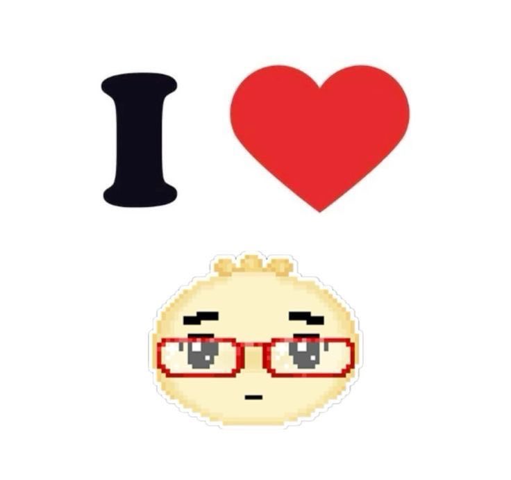 🐰ྀི (@getabinny) on Twitter photo 