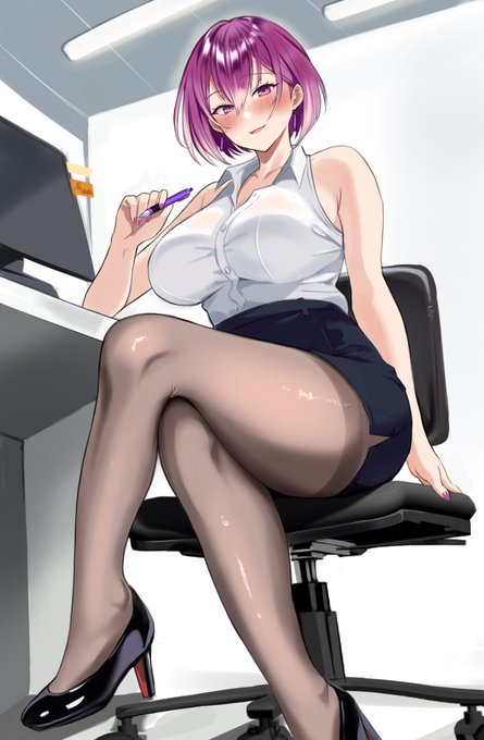 【skeb】リクエストありがとうございます♡♡
素敵なVさまです・・・ 