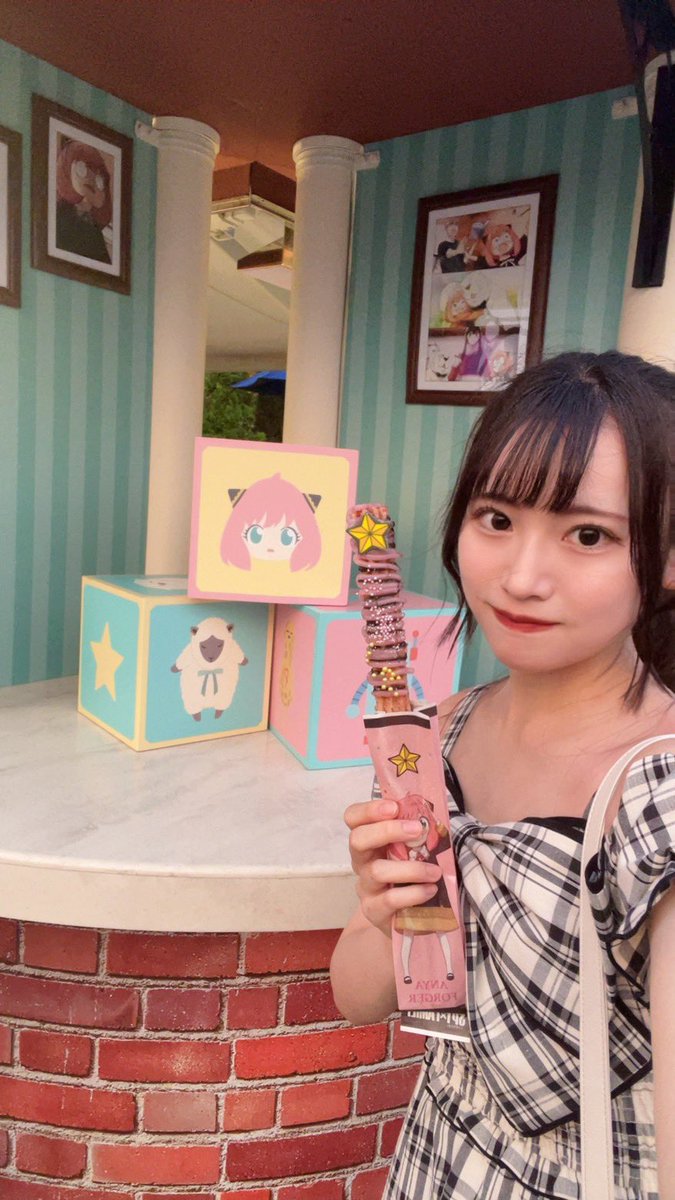 ゆら♪ ゆら (@yurayura0427) / Posts / X