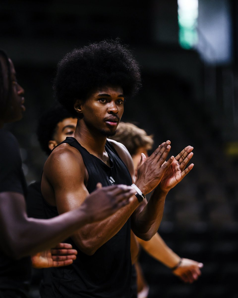 NKU Men's Basketball 🏀 tweet media