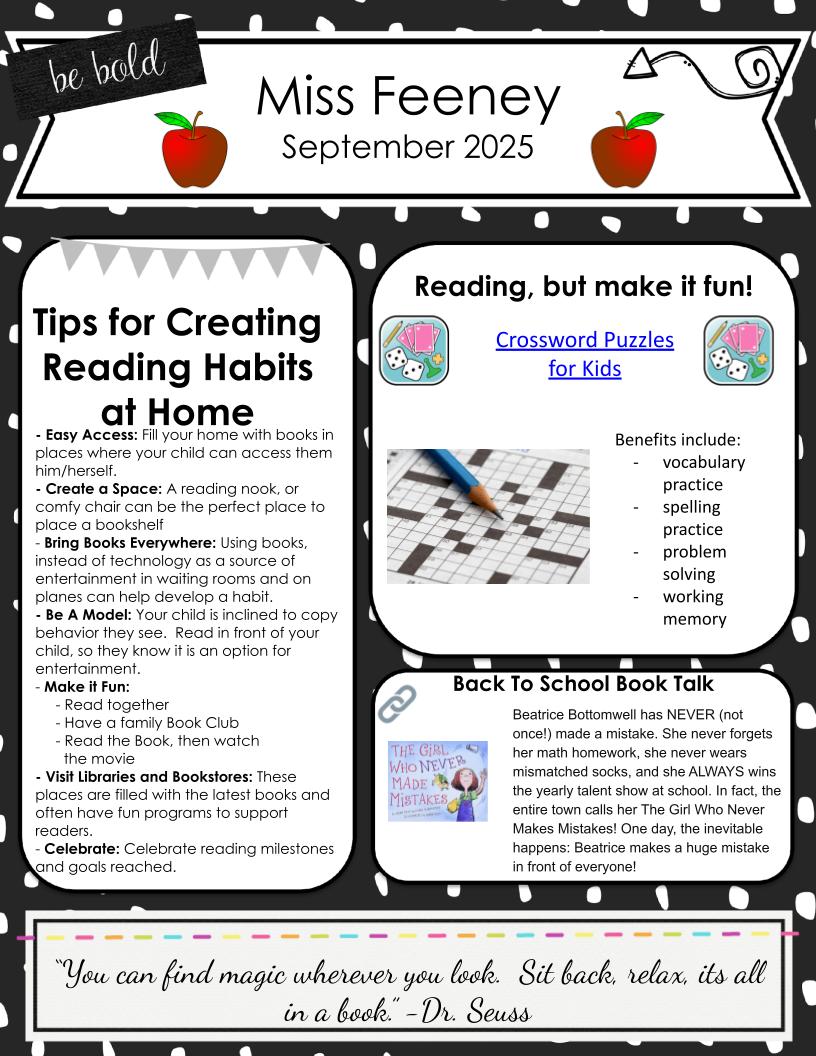 Kelly Feeney tweet media