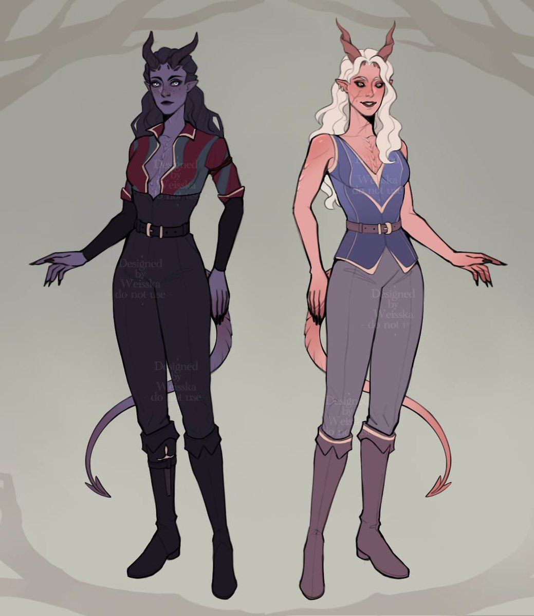 weiss.ka tweet media