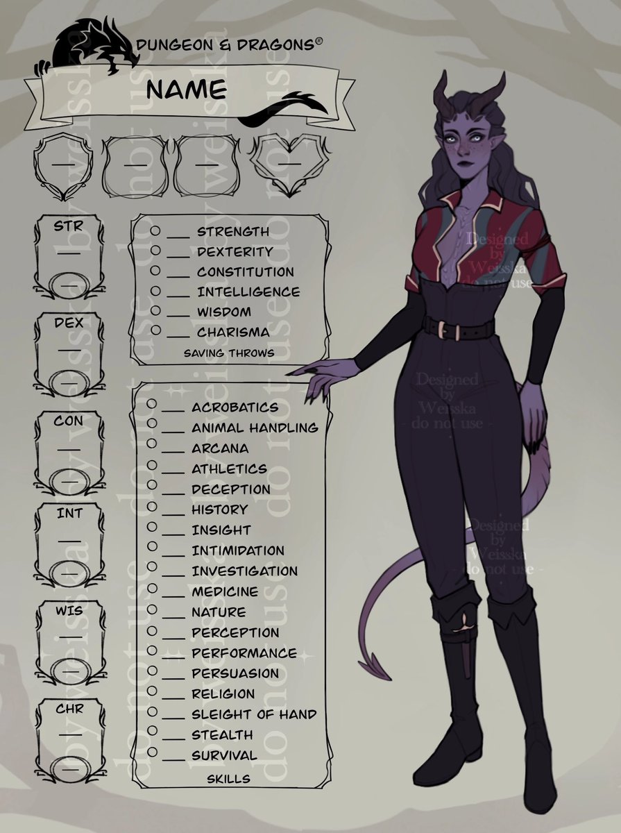 weiss.ka tweet media