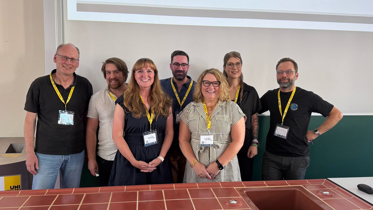 Sarah Powell tweet media