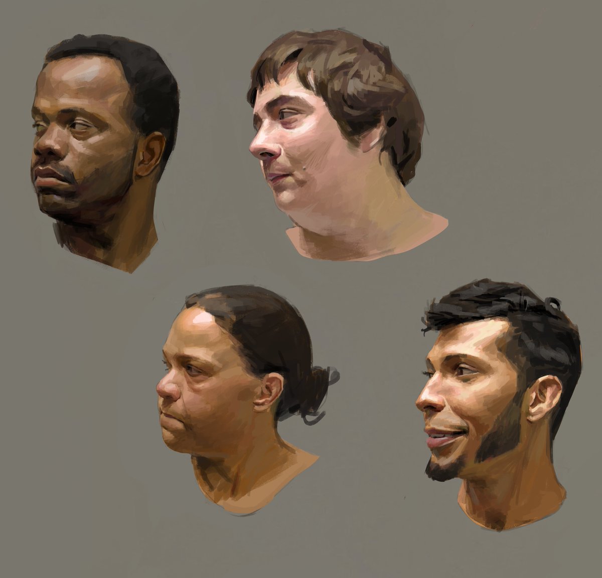 Jens Claessens (@jensclaessens) on Twitter photo 