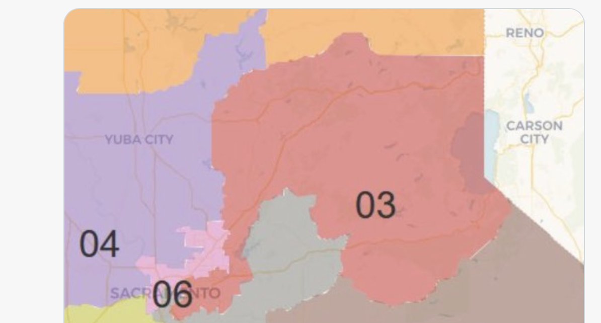 California Globe (@californiaglobe) on Twitter photo Prop. 50: The Bad Actors Behind âGood Governmentâ
âYou canât fight gerrymandering with more gerrymanderingâ
<a href="/CaliforniaGlobe/">California Globe</a>
californiaglobe.com/fr/prop-50-the⊠Prop. 50: The Bad Actors Behind âGood Governmentâ
âYou canât fight gerrymandering with more gerrymanderingâ
<a href="/CaliforniaGlobe/">California Globe</a>
californiaglobe.com/fr/prop-50-theâŠ