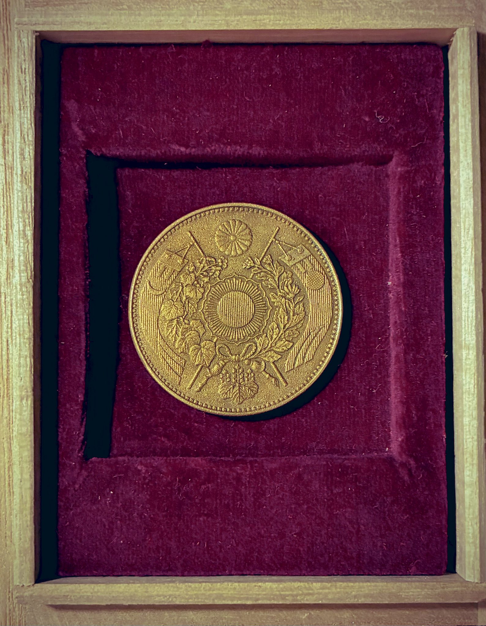 ヒソカ・モロゥー (@upo7Z3jjs85VXj0) / X