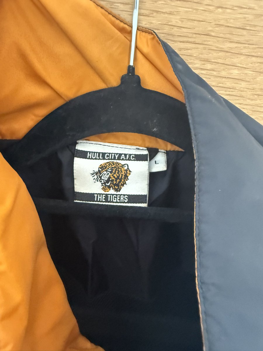 CottsShirts tweet media