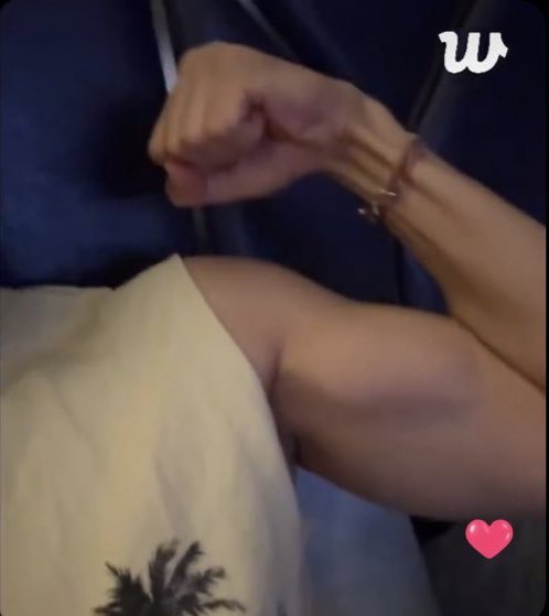 sov yapip gitti anca gosteris yap kas goster amk biktim sizin gibi erkeklerden bulusalim mi telefon numaran ne