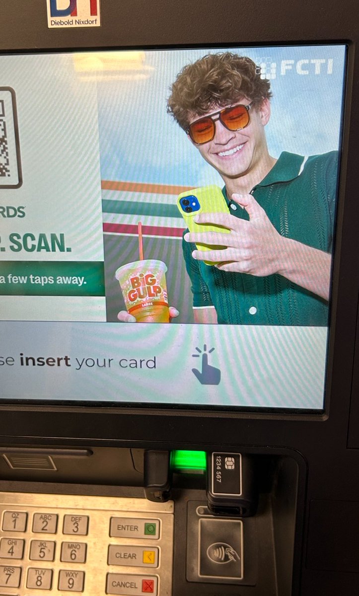 mapdedust2's tweet image. Everything reminds me of him