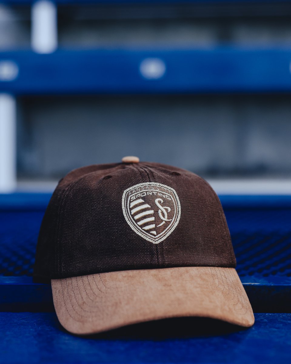 SportingStyle tweet media