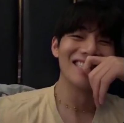 *✧ (@taeteluv_) on Twitter photo 