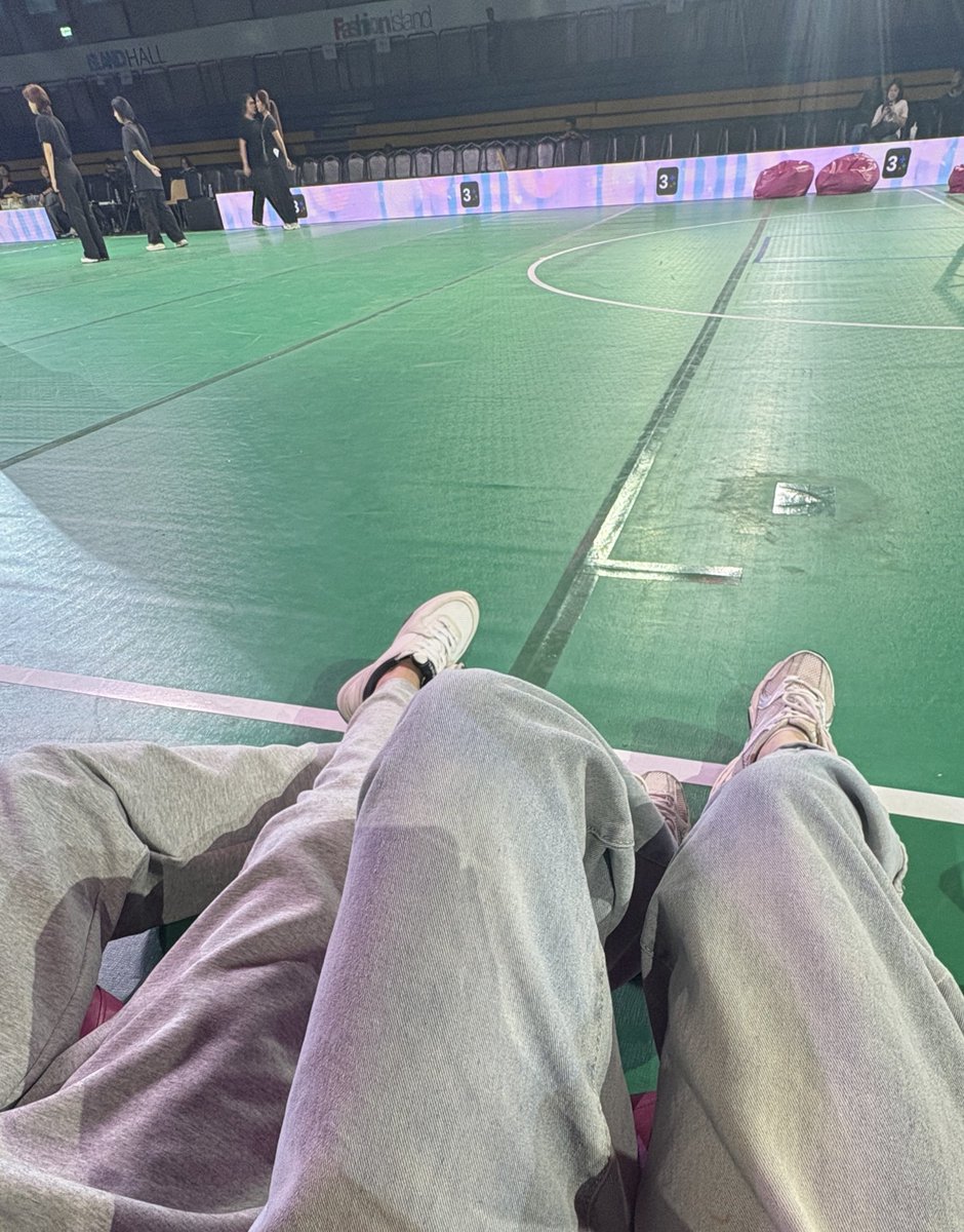 Tanytannnn tweet media