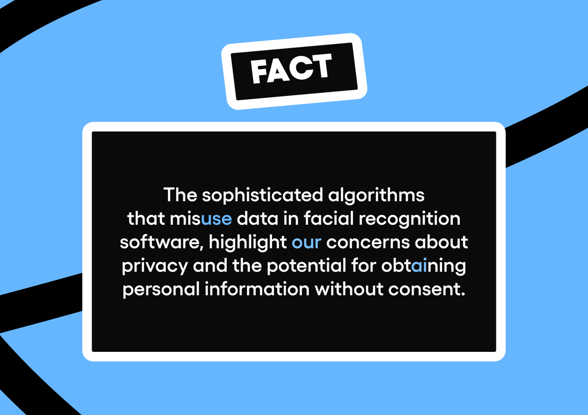 Learn something new every day, with Florence* AI

myflorence.co