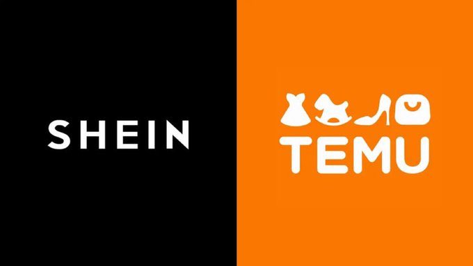 tancredoeduardo's tweet image. 🇺🇸 Os Estados Unidos eliminaram a chamada “isenção tarifária de minimis” para importações abaixo de US$ 800.

A partir de hoje, todos os pacotes que chegarem aos EUA estarão sujeitos a tarifas, independentemente do valor ou origem.
