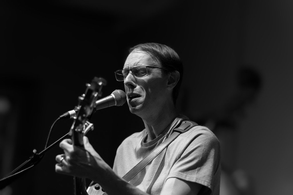 Happy Friday, friends. It's been crazy recently, so I'm late in reminding you. I'll be live @ the Farmer's Market in Elkin, NC tomorrow from 9 AM-12 PM. Come check out the local produce, arts and crafts, hear some live music and enjoy the Fall temps! Hope to see you there!