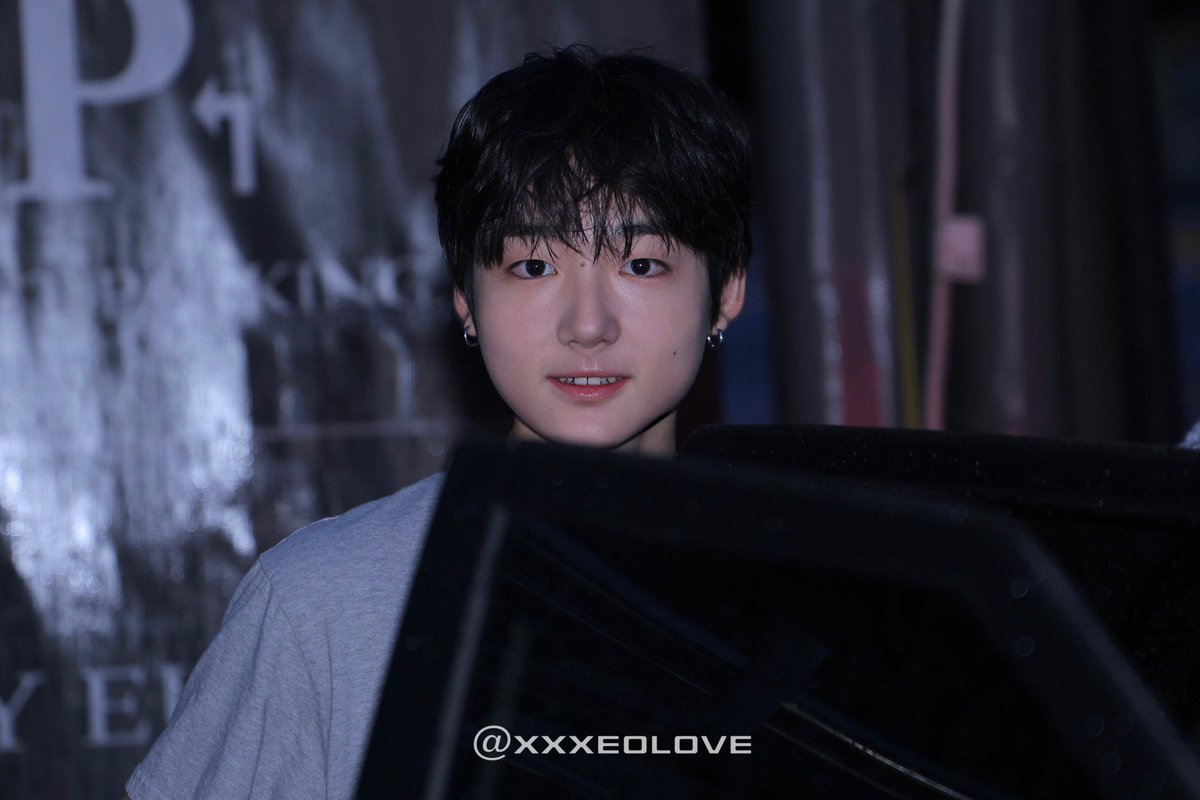 yOoi11i's tweet photo. 성장 속도 ㅈㅉ 뭐임 윤서님… https://t.co/QEB6wHIpFv
