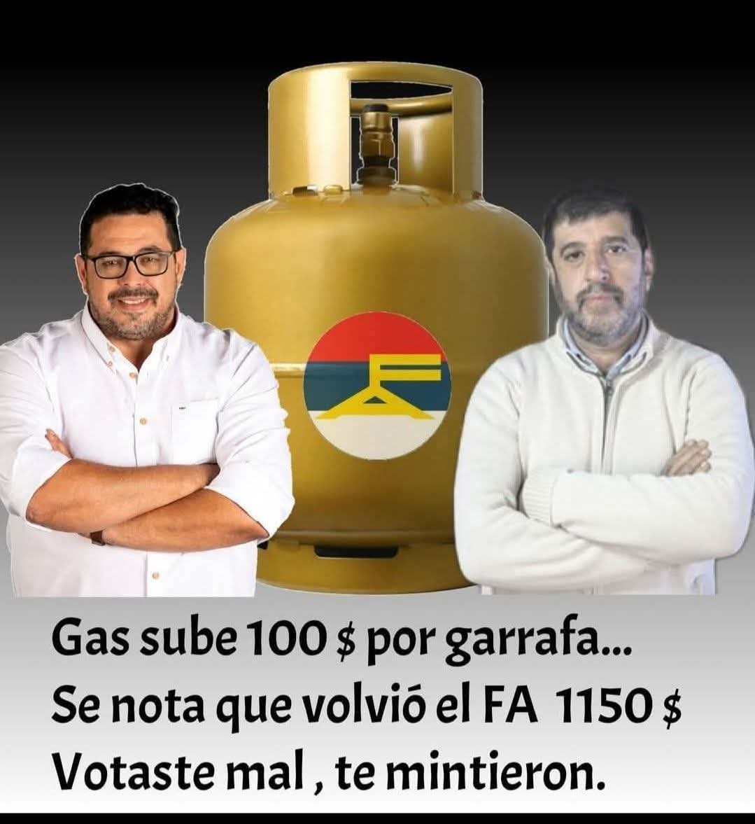 Hector Perez (@fierahector) on Twitter photo 