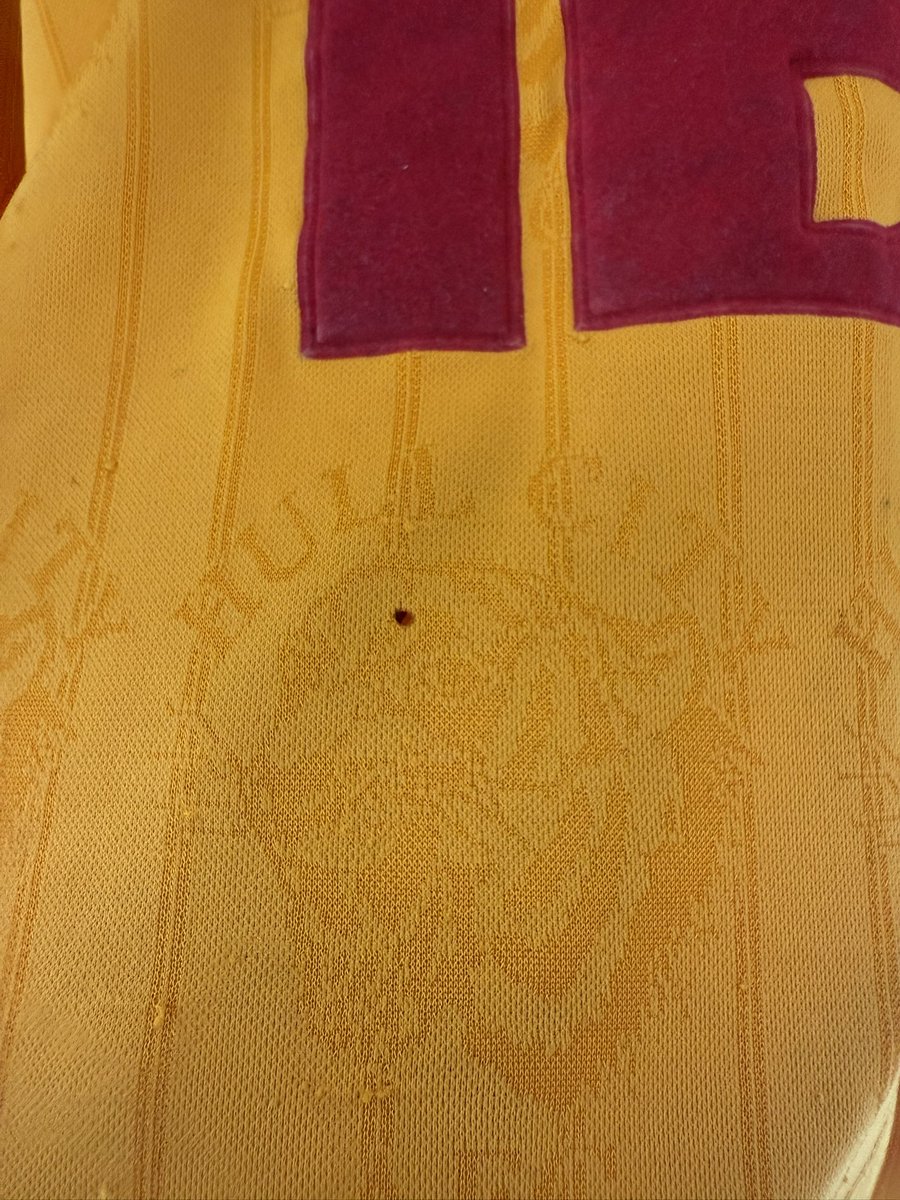 CottsShirts tweet media