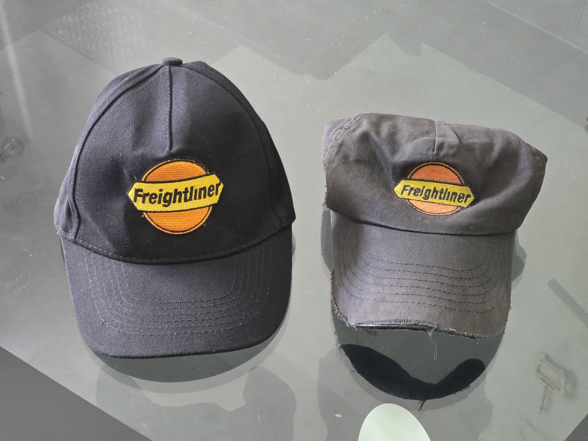 Team Green Photography tweet media