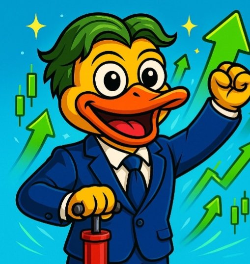 Nural Sheikh⛺ (@sheikhnuro92027) on Twitter photo Promote the Unit0 platform as the go-to hub for launching, trading, and amplifying tokens across major ecosystems (Ethereum, Base, Solana, BNB, and Unit0 itself). Highlight the unique “Units Pools” feature that enables
Pete.so
@JoinPete
<a href="/UnitsNetwork/">Units.Network</a> Promote the Unit0 platform as the go-to hub for launching, trading, and amplifying tokens across major ecosystems (Ethereum, Base, Solana, BNB, and Unit0 itself). Highlight the unique “Units Pools” feature that enables
Pete.so
@JoinPete
<a href="/UnitsNetwork/">Units.Network</a>