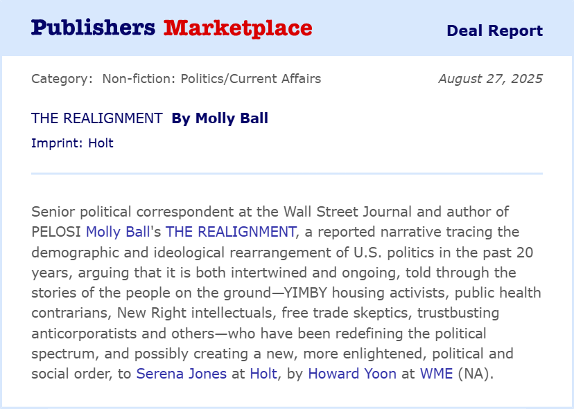 Molly Ball tweet media