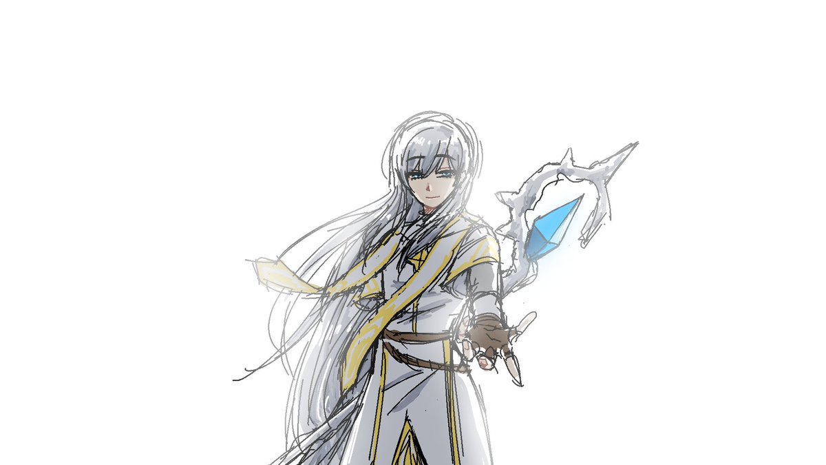 #prayforgumma 
#검은마법사_기일_7주년 
세계를 지켜냈군요, 그대의 승리입니다.