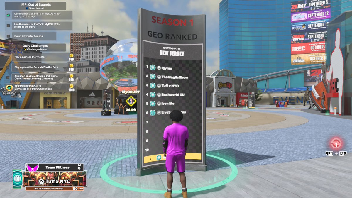 Tuff🇩🇴 tweet media