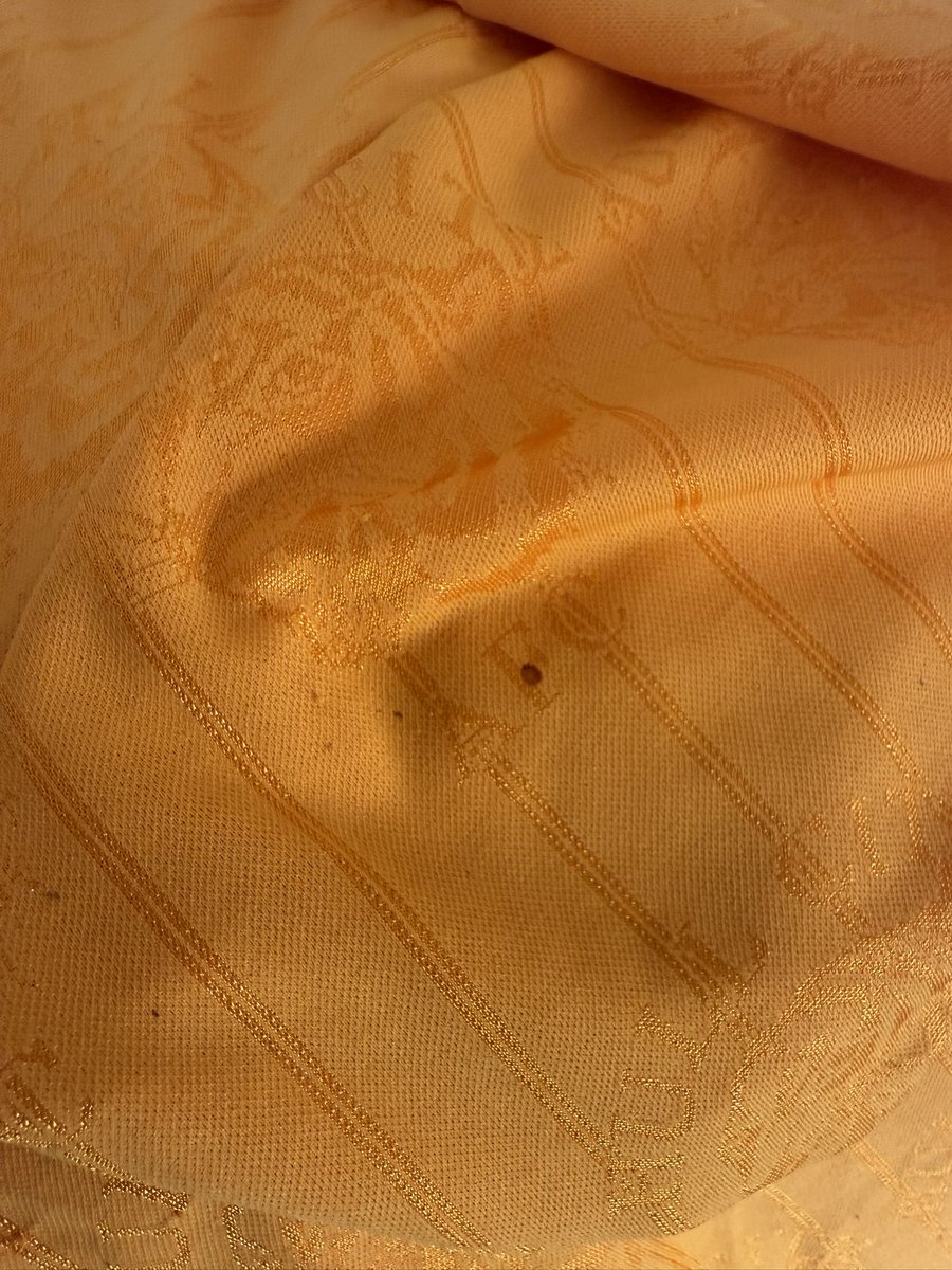 CottsShirts tweet media