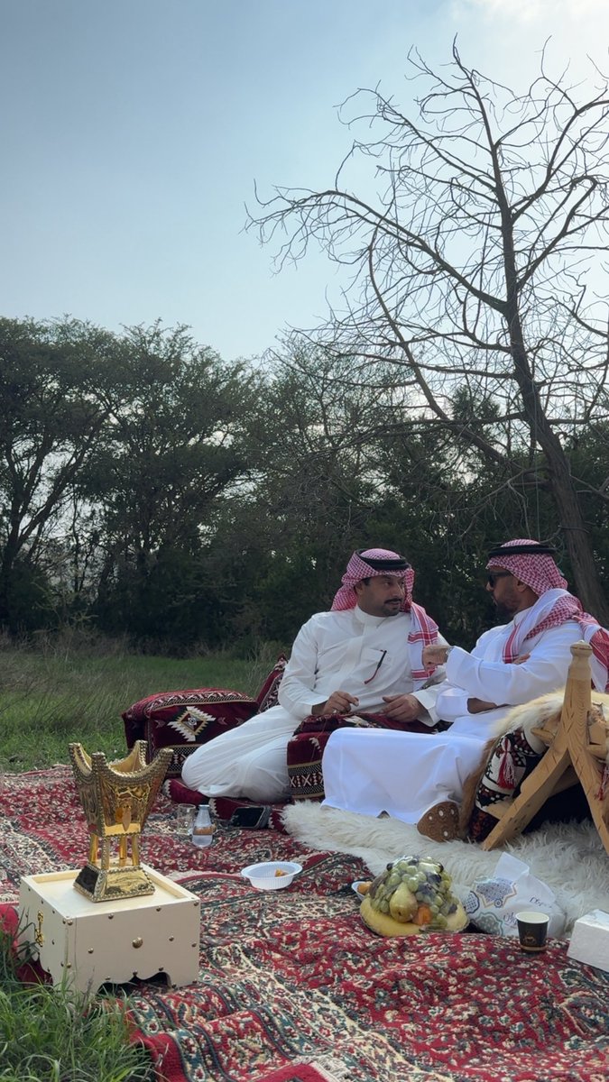 AM_MS11's tweet photo. شاقني جو الجنوب وهواها 
يوم جيت #ابها عروس #الجنوب 
والضباب يعانق جبالها https://t.co/3jckCroYa7