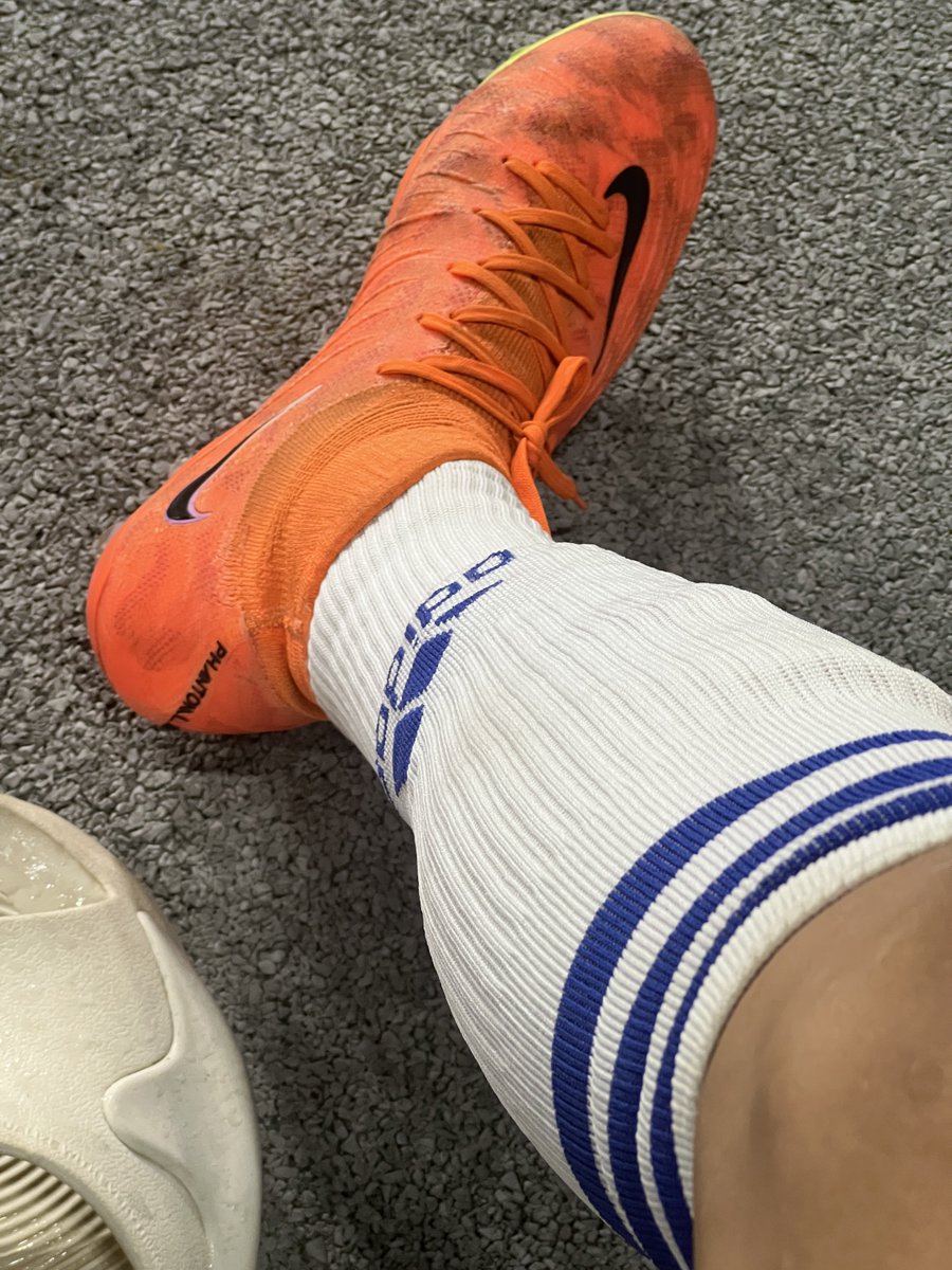 连续奋战两个半小时差点抽筋