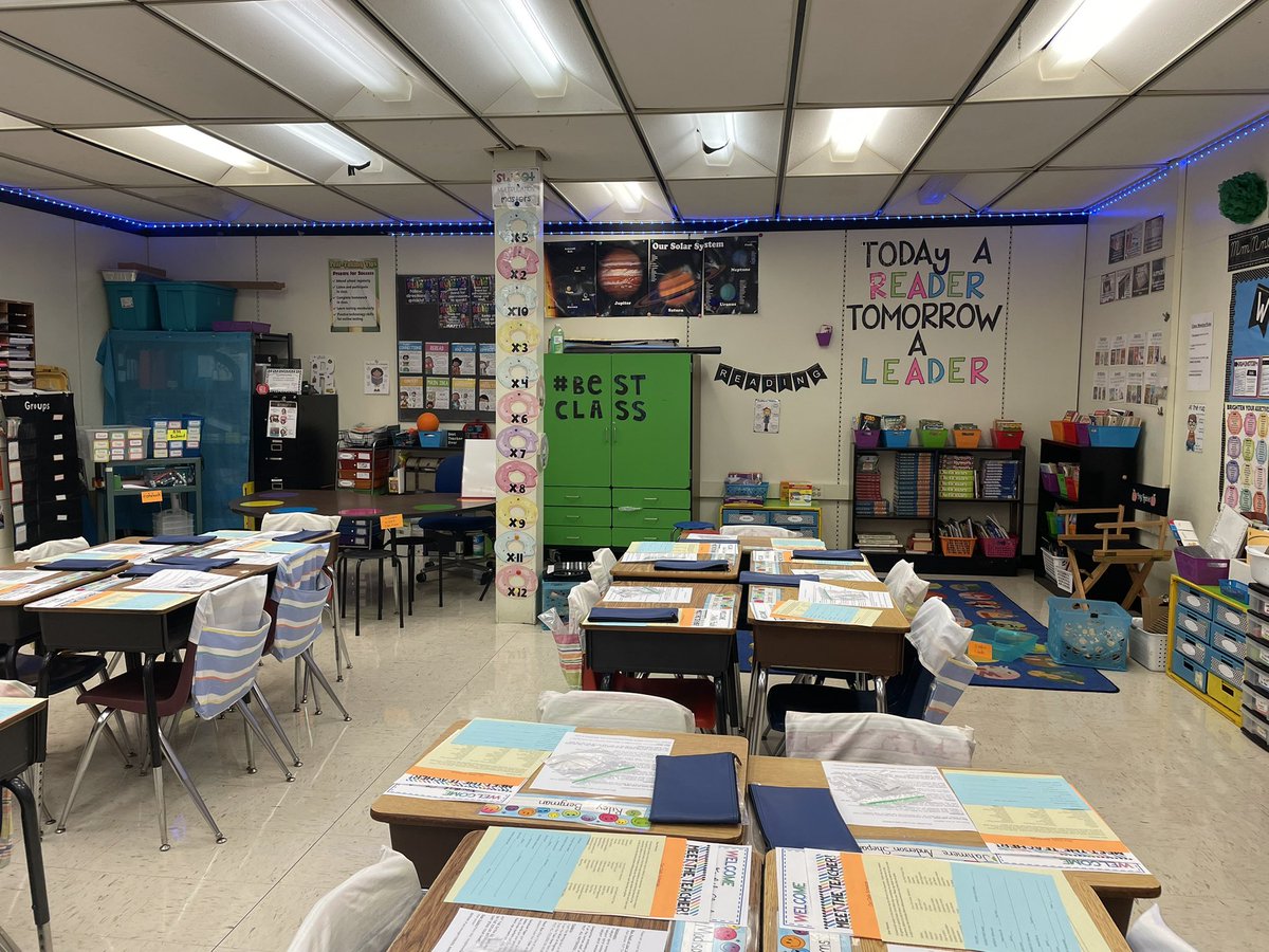 Christine Redavid tweet media