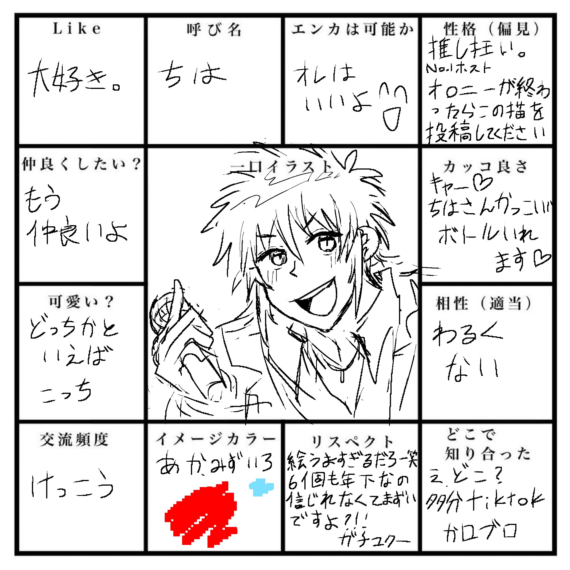 おすぬ　※プロフご確認下さい様 リクエスト 3点 まとめ商品 みっきー@プロフ必須様 リクエスト 3点 まとめ商品 - メルカリ