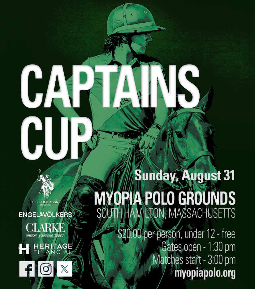 Myopia Polo (@myopiapolo) on Twitter photo 